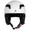 Sweet Protection Volata 2Vi Mips Helmet - Skidhjälm | Hardloop