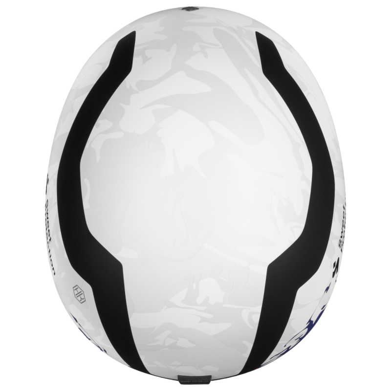 Sweet Protection Volata 2Vi Mips Helmet - Skihjelm | Hardloop