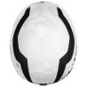 Sweet Protection Volata 2Vi Mips Helmet - Skidhjälm | Hardloop