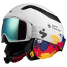 Sweet Protection Volata 2Vi Mips Helmet - Skidhjälm | Hardloop