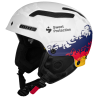 Henrik Kristoffersen 007
