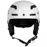 Sweet Protection Trooper 2Vi SL Mips Helmet - Skihelm | Hardloop