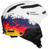 Sweet Protection Trooper 2Vi SL Mips Helmet - Skihelm | Hardloop