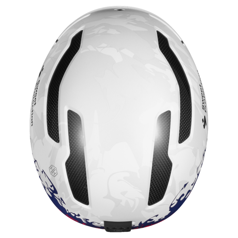 Sweet Protection Trooper 2Vi SL Mips Helmet - Skihelm | Hardloop