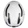 Sweet Protection Trooper 2Vi SL Mips Helmet - Skihelm | Hardloop