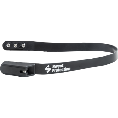 Volata Chin Guard
