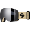 Matte Cream / Cream