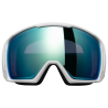 Sweet Protection Clockwork MAX RIG Reflect - Ski goggles - Men's