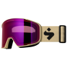 Sweet Protection Boondock RIG Reflect - Skibrille - Herren