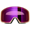 Sweet Protection Boondock RIG Reflect - Masque ski homme | Hardloop