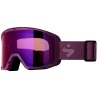 Crystal Heather / Heather
