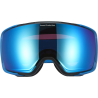 Sweet Protection Interstellar RIG Reflect Lens - Ersatzgläser für Sonnenbrillen | Hardloop