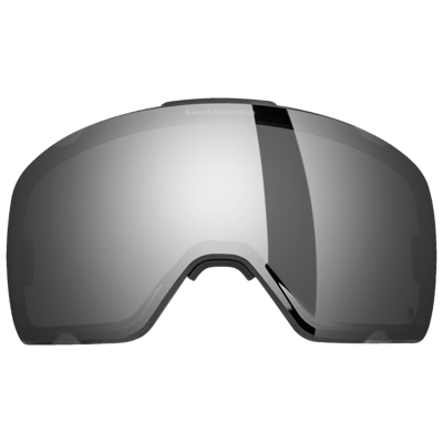 Interstellar RIG Reflect Lens - Ersatzgläser für Skibrillen