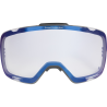 Sweet Protection Interstellar Lens - Aurinkolasien Vaihtolinssit | Hardloop