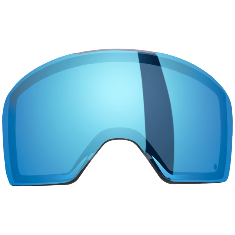 Connor RIG Reflect Lens - Replacement lenses