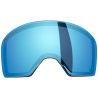 Sweet Protection Connor RIG Reflect Lens - Lentes de repuesto para gafas | Hardloop