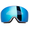 Sweet Protection Connor RIG Reflect Lens - Replacement lenses | Hardloop