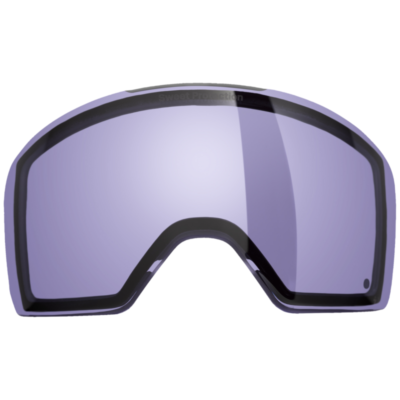 Connor RIG Reflect Lens - Replacement lenses