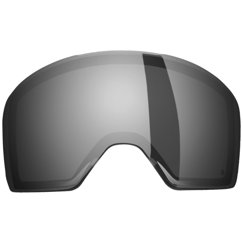 Connor RIG Reflect Lens - Replacement lenses