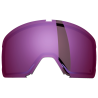 Sweet Protection Clockwork RIG Reflect Lens - Lentes de substituição | Hardloop
