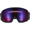 Sweet Protection Clockwork RIG Reflect Lens - Replacement Ski Goggle Lenses | Hardloop
