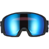 Sweet Protection Clockwork RIG Reflect Lens - Lentes de repuesto para gafas | Hardloop