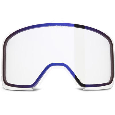 Clockwork Lens - Replacement Ski Goggle Lenses