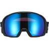 Sweet Protection Clockwork Max RIG Reflect Lens - Vervangende zonnebrilglazen | Hardloop