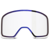 Sweet Protection Clockwork Max Lens - Replacement lenses | Hardloop