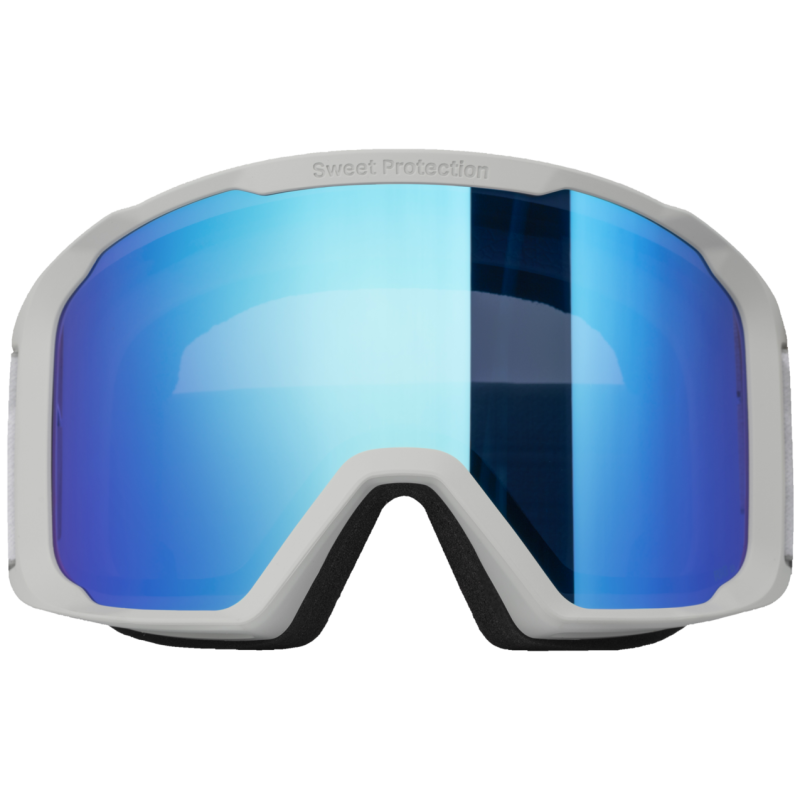 Sweet Protection Durden RIG Reflect Lens - Verres de remplacement | Hardloop