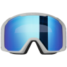 Sweet Protection Durden RIG Reflect Lens - Replacement lenses | Hardloop