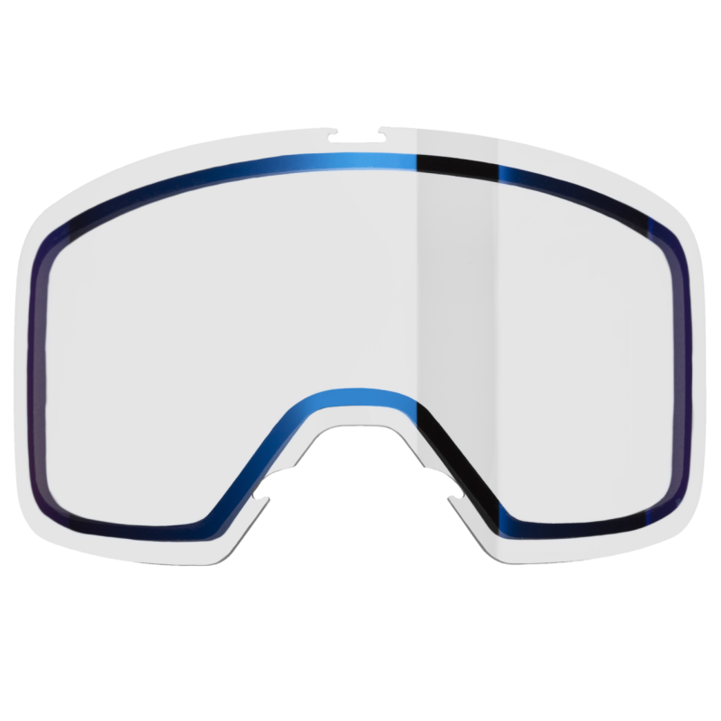 Sweet Protection Durden Lens - Lenti di ricambio per occhiali | Hardloop