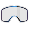 Sweet Protection Durden Lens - Replacement lenses | Hardloop