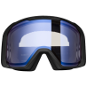Sweet Protection Durden Lens - Replacement lenses | Hardloop