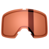 Sweet Protection Durden Lens - Lenti di ricambio per occhiali | Hardloop