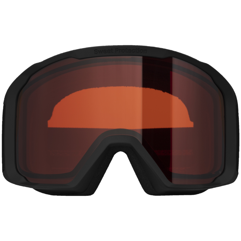 Sweet Protection Durden Lens - Replacement lenses | Hardloop