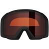 Sweet Protection Durden Lens - Ersatzgläser für Sonnenbrillen | Hardloop
