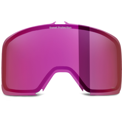 Firewall RIG Reflect Lens - Ersatzgläser für Skibrillen