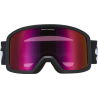 Sweet Protection Firewall RIG Reflect Lens - Lentes de repuesto para gafas | Hardloop