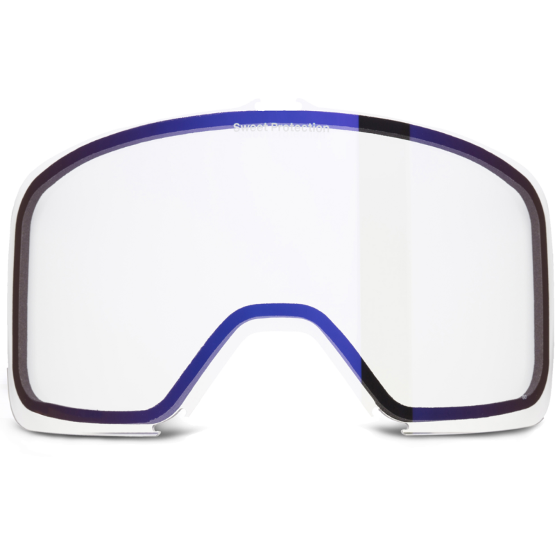 Firewall Lens - Replacement lenses