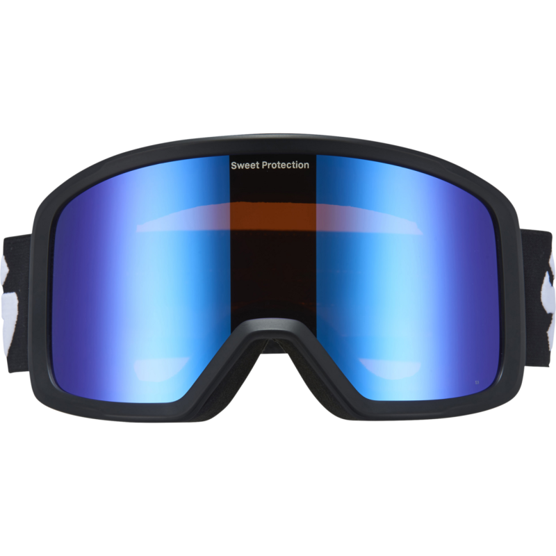 Firewall Lens - Lentes de substituição