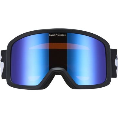 Firewall Lens - Náhradní díly ke ski brýlím