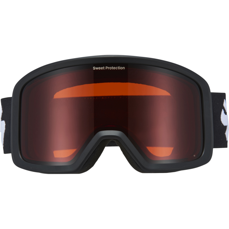 Firewall Lens - Lentes de substituição