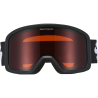 Sweet Protection Firewall Lens - Szyby zamiennikowe do okularów | Hardloop