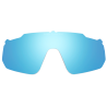 Sweet Protection Shinobi RIG Reflect Lens - Aurinkolasien Vaihtolinssit | Hardloop