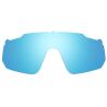 Sweet Protection Shinobi RIG Reflect Lens - Náhradní skla na sportovní brýle | Hardloop