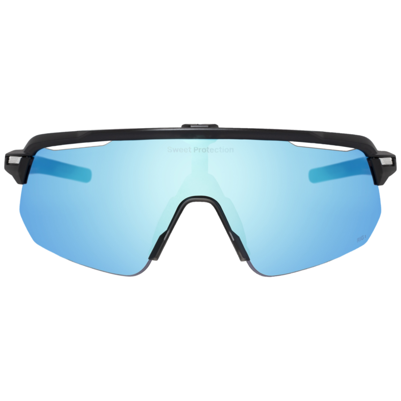 Sweet Protection Shinobi RIG Reflect Lens - Lentes de substituição | Hardloop