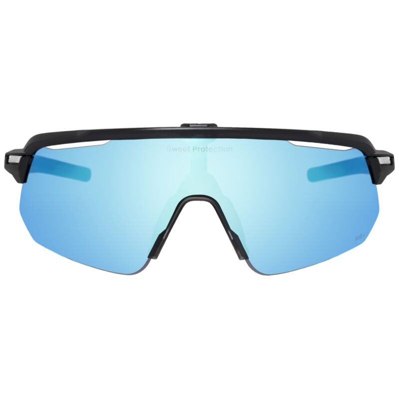 Sweet Protection Shinobi RIG Reflect Lens - Lenti di ricambio per occhiali | Hardloop