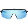 Sweet Protection Shinobi RIG Reflect Lens - Reservlins för solglasögon | Hardloop