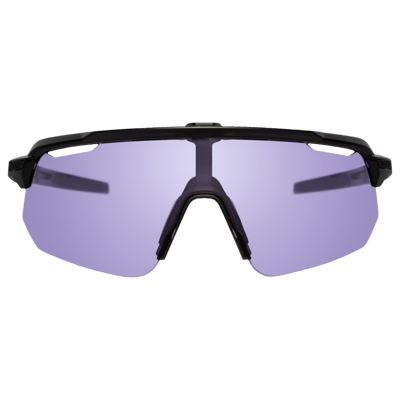 Shinobi RIG Reflect Lens - Lentes de substituição